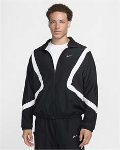 {{photo.Alt || photo.Description || 'Купить оптом Ветровка Nike M NK DF WVN ICON JKT STRTFV FZ0248-010'}}