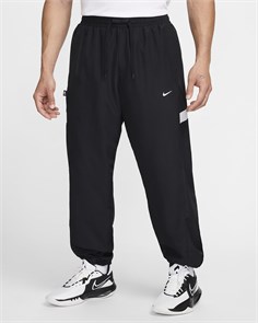 {{photo.Alt || photo.Description || 'Купить оптом Брюки Nike M NK DF WVN ICON PANT STRTFV FZ0250-010'}}