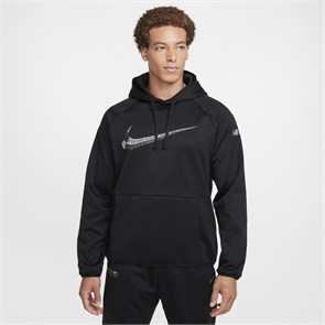 {{productViewItem.photos[photoViewList.activeNavIndex].Alt || productViewItem.photos[photoViewList.activeNavIndex].Description || 'Купить оптом Толстовка Nike M NK TF HOODIE GFX PO FZ1060-010 BLACK/BLACK/WHITE Male'}}
