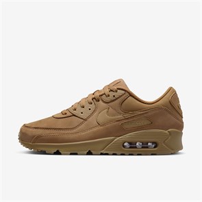 {{productViewItem.photos[photoViewList.activeNavIndex].Alt || productViewItem.photos[photoViewList.activeNavIndex].Description || 'Купить оптом Кроссовки Nike AIR MAX 90 PRM WNTR TRK3 FZ5102-299 FLAX/WHEAT-GUM LIGHT BROWN Male'}}