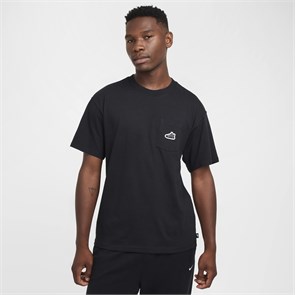 {{photo.Alt || photo.Description || 'Купить оптом Футболка Nike M NSW TEE M90 PATCH CNCT HO24 FZ7979-010 BLACK Male'}}