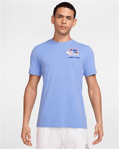 {{productViewItem.photos[photoViewList.activeNavIndex].Alt || productViewItem.photos[photoViewList.activeNavIndex].Description || 'Купить оптом Футболка Nike M NKCT DF TEE OC FZ8111-494 BLACK Male'}}