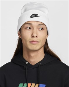 {{productViewItem.photos[photoViewList.activeNavIndex].Alt || productViewItem.photos[photoViewList.activeNavIndex].Description || 'Купить оптом Шапка Nike U NK PEAK BEANIE TC FUT F24 L HF0186-100 WHITE/BLACK Unisex'}}