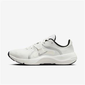 {{photo.Alt || photo.Description || 'Купить оптом Кроссовки Nike W NIKE IN-SEASON TR 13 PRM1 HF0265-101 SUMMIT WHITE/METALLIC SILVER-SAIL-BLACK Female'}}