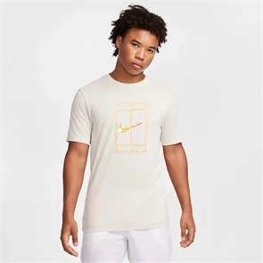 {{productViewItem.photos[photoViewList.activeNavIndex].Alt || productViewItem.photos[photoViewList.activeNavIndex].Description || 'Купить оптом Футболка Nike M NKCT DF TEE HRTG HF6217-104 BLACK Male'}}
