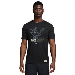 {{productViewItem.photos[photoViewList.activeNavIndex].Alt || productViewItem.photos[photoViewList.activeNavIndex].Description || 'Купить оптом Футболка Nike M NKCT DF TEE HO24 HF6219-010 BLACK Male'}}