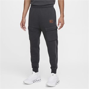 {{productViewItem.photos[photoViewList.activeNavIndex].Alt || productViewItem.photos[photoViewList.activeNavIndex].Description || 'Купить оптом Брюки Nike M NSW SW AIR CARGO PANT FLC BB HM0180-061 BLACK/METALLIC GOLD Male'}}