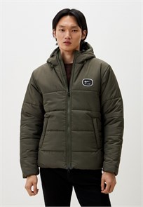 {{productViewItem.photos[photoViewList.activeNavIndex].Alt || productViewItem.photos[photoViewList.activeNavIndex].Description || 'Купить оптом Куртка Nike M NSW SW AIR SYN FILL JKT HM0198-325 BLACK/ANTHRACITE/METALLIC GOLD Male'}}