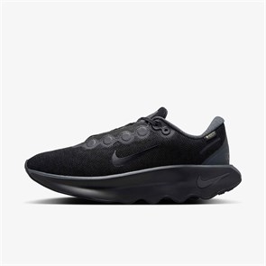 {{photo.Alt || photo.Description || 'Купить оптом Кроссовки Nike MOTIVA GTX HM0354-001'}}