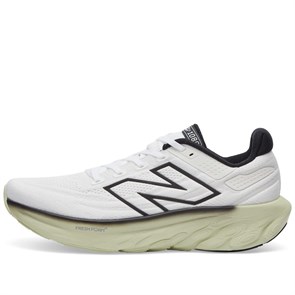 {{productViewItem.photos[photoViewList.activeNavIndex].Alt || productViewItem.photos[photoViewList.activeNavIndex].Description || 'Купить оптом Кроссовки NEW BALANCE 1080 UTILITY M1080LAD WHITE (100) MEN'}}