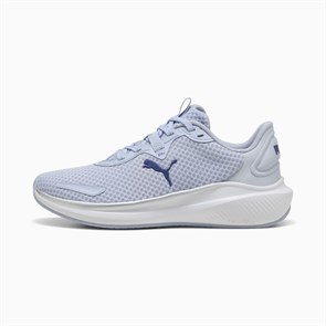 {{photo.Alt || photo.Description || 'Купить оптом Puma Кроссовки Skyrocket Lite Alt, 38006726'}}