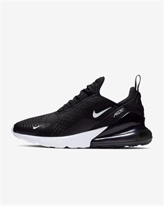 {{photo.Alt || photo.Description || 'Купить оптом Кроссовки Nike AIR MAX 270 AH8050-002'}}
