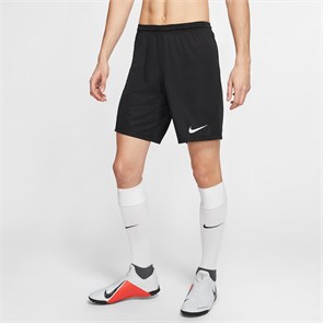 {{photo.Alt || photo.Description || 'Купить оптом Шорты игровые Nike Park III BV6855-010'}}