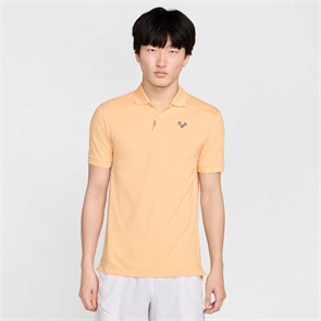{{productViewItem.photos[photoViewList.activeNavIndex].Alt || productViewItem.photos[photoViewList.activeNavIndex].Description || 'Купить оптом Футболка Nike THE POLO DF RAFA SLIM DD8532-777 ORANGE CHALK/DEEP NIGHT Male'}}