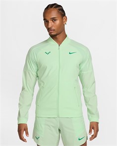 {{productViewItem.photos[photoViewList.activeNavIndex].Alt || productViewItem.photos[photoViewList.activeNavIndex].Description || 'Купить оптом Ветровка Nike RAFA MNK DF Куртка DV2885-376 VAPOR GREEN/STADIUM GREEN Male'}}