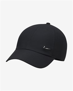 {{productViewItem.photos[photoViewList.activeNavIndex].Alt || productViewItem.photos[photoViewList.activeNavIndex].Description || 'Купить оптом Кепка Nike U NK DF CLUB CAP U CB MTSWSH L FB5372-010 BLACK/METALLIC SILVER Unisex-L'}}