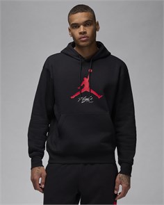 {{photo.Alt || photo.Description || 'Купить оптом Толстовка Nike M J ESS FLC BASELINE HOODIE FD7545-013'}}