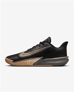 {{photo.Alt || photo.Description || 'Купить оптом Кроссовки Nike PRECISION VII FN4322-006'}}