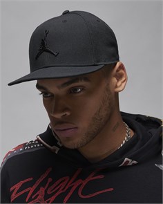 {{photo.Alt || photo.Description || 'Купить оптом Кепка Jordan U JORDAN PRO CAP S FB JUMPMAN FV5296-011'}}