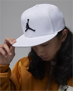 {{productViewItem.photos[photoViewList.activeNavIndex].Alt || productViewItem.photos[photoViewList.activeNavIndex].Description || 'Купить оптом Кепка Nike U JORDAN PRO CAP S FB JUMPMAN FV5296-100 WHITE/PHOTON DUST/BLACK Unisex-XL'}}