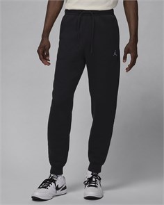 {{photo.Alt || photo.Description || 'Купить оптом Брюки Jordan BRKLN FLC PANT FV7277-010'}}