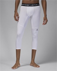{{productViewItem.photos[photoViewList.activeNavIndex].Alt || productViewItem.photos[photoViewList.activeNavIndex].Description || 'Купить оптом Леггинсы Nike M J DF SPRT 3QT TIGHT FV8634-100 WHITE/BLACK Male'}}