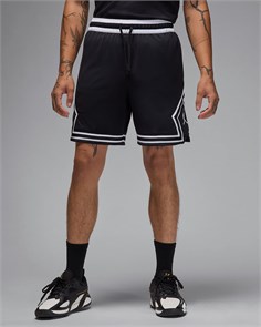 {{photo.Alt || photo.Description || 'Купить оптом Шорты Nike M J DF SPRT DMND SHORT BLACK/WHITE/WHITE MENS'}}