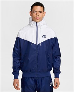 {{photo.Alt || photo.Description || 'Купить оптом Ветровка Nike M NK WVN WR LND GFX JKT HJ2040-100'}}
