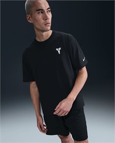 {{photo.Alt || photo.Description || 'Купить оптом Футболка Nike KB U NK TEE BETTERMENTAL HJ3318-010'}}