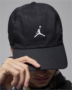 {{photo.Alt || photo.Description || 'Купить оптом Кепка Jordan U JORDAN CLUB CAP US CB WSH JM HQ1963-010'}}