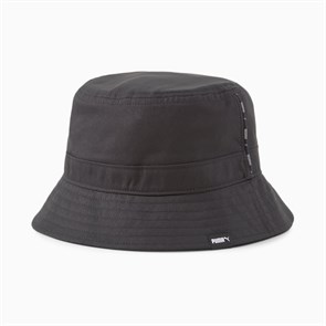 {{photo.Alt || photo.Description || 'Купить оптом Puma Панама Core Bucket Black, 02367701'}}