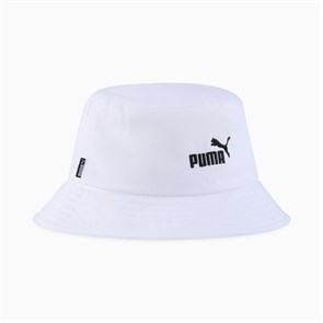 {{photo.Alt || photo.Description || 'Купить оптом Puma Панама Ess No.1 Logo Bucket Hat, 02598102'}}