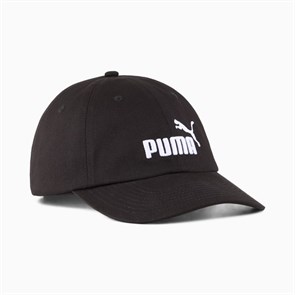 {{photo.Alt || photo.Description || 'Купить оптом Puma Кепка Ess No.1 Logo Bb Cap, 02599901'}}