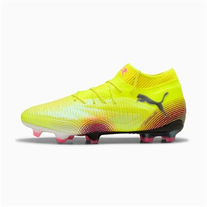 {{productViewItem.photos[photoViewList.activeNavIndex].Alt || productViewItem.photos[photoViewList.activeNavIndex].Description || 'Купить оптом Puma Бутсы Future 8 Ultimate Fg, 10813803'}}