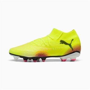 {{photo.Alt || photo.Description || 'Купить оптом Puma Бутсы Future 8 Pro Fg/ag, 10813903'}}