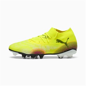 {{productViewItem.photos[photoViewList.activeNavIndex].Alt || productViewItem.photos[photoViewList.activeNavIndex].Description || 'Купить оптом Puma Бутсы Future 8 Match Fg/ag, 10814003'}}