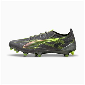 {{photo.Alt || photo.Description || 'Купить оптом Puma Бутсы Ultra 5 Ultimate Fg, 10815903'}}