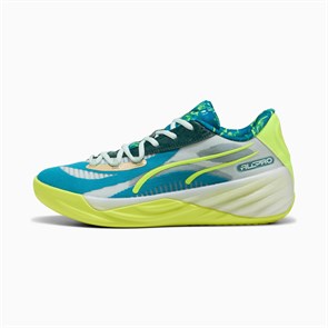 {{photo.Alt || photo.Description || 'Купить оптом Puma Кроссовки All-pro Nitro Hoops Dreamz, 31135501'}}