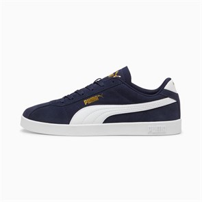 {{photo.Alt || photo.Description || 'Купить оптом Puma Кроссовки Club Ii, 39744404'}}