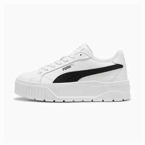 {{photo.Alt || photo.Description || 'Купить оптом Puma Кроссовки Karmen Ii L, 39745603'}}