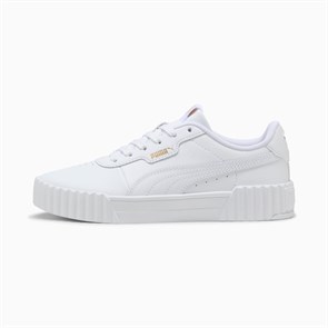 {{photo.Alt || photo.Description || 'Купить оптом Puma Кроссовки Carina 3.0, 40036501'}}