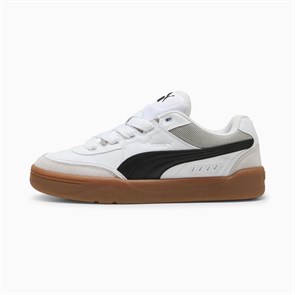 {{photo.Alt || photo.Description || 'Купить оптом Puma Кроссовки Park Lifestyle Sk8, 40049701'}}