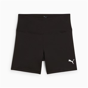 {{photo.Alt || photo.Description || 'Купить оптом Puma Шорты W Tad Essential Hw 5" Short, 52589701'}}