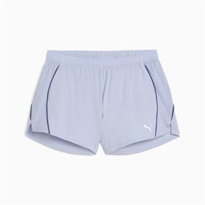 {{photo.Alt || photo.Description || 'Купить оптом Puma Шорты Run Vel 3" Short W, 52658547'}}