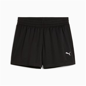 {{photo.Alt || photo.Description || 'Купить оптом Puma Шорты Ess Woven Shorts, 68244401'}}