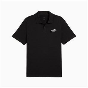 {{productViewItem.photos[photoViewList.activeNavIndex].Alt || productViewItem.photos[photoViewList.activeNavIndex].Description || 'Купить оптом Puma Поло Ess No. 1 Logo Jersey Polo, 68255601'}}