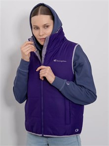 {{photo.Alt || photo.Description || 'Купить оптом Жилет Champion J4668'}}