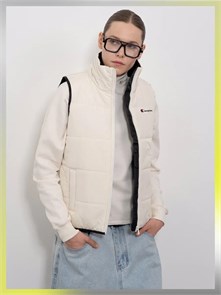 {{photo.Alt || photo.Description || 'Купить оптом Жилет Champion J4668'}}