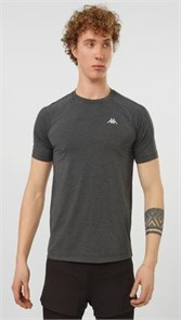 Купить оптом Футболка Kappa KJRS281MO KJRS281MO-CMG