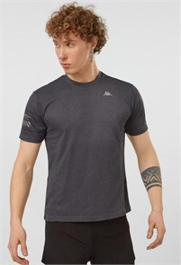 Купить оптом Футболка Kappa KJRS282MO-CMG KJRS282MO-CMG